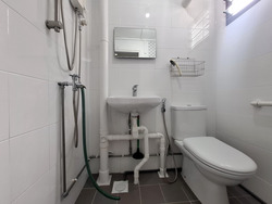 Blk 95 Bedok North Avenue 4 (Bedok), HDB 4 Rooms #629332791